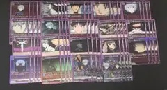 Item thumbnail for item 0cb71410-458d-4847-af95-cbf5b603fb34