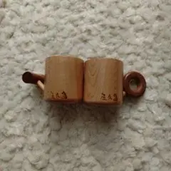 Item thumbnail for item 233ae13a-84ec-4a04-933c-e2a113175aca