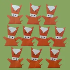 Item thumbnail for item 245d67c0-c5a8-49ea-a1a6-543b2c0308a9