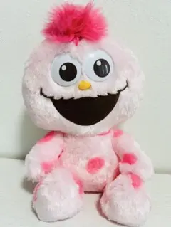 Item thumbnail for item 530b8c96-cfcd-4bd5-a9e0-0787b185fa3e