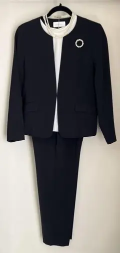 Item thumbnail for item 044cb5b3-a477-41cf-951e-bcdcd4a49f77