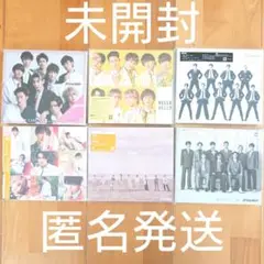 Item thumbnail for item cf163cb6-0d60-4f7d-80ac-84c0a6388830