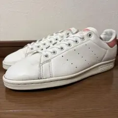 adidas STAN SMITH HQ6816