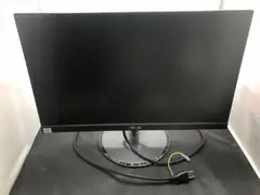 【本体、電源ケーブルのみ】PCモニターVP229HE
