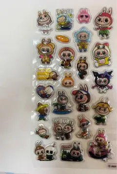 Item thumbnail for item fd339df3-1ed7-4314-9c58-792f85e8d852