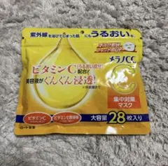 Item thumbnail for item 7e296bf7-178e-4cbc-af81-38ffe9a49fe2
