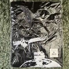 藤原基央Tシャツ Amazon.co.jp: BUMP OF CHICKEN 藤原基央 Tシャツ Sサイズ : ホビー
