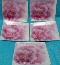 Item thumbnail for item 295b38b7-26d5-4105-9fe6-e419156aeca8