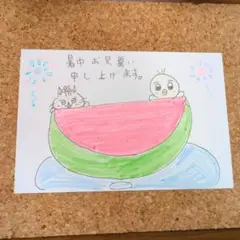 ピヨ太くんと猫ちゃん