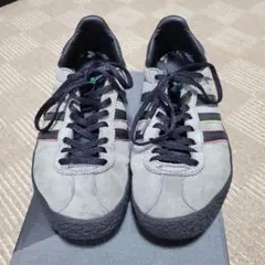 Item thumbnail for item 128390bc-9b36-4330-9ee9-1865a60a78a3