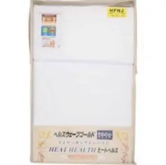 Item thumbnail for item 032d6abe-5add-4e70-93c8-fc2bfae512ac