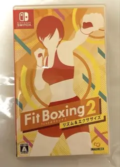 Item thumbnail for item b1ad7bb8-53d8-4d62-9523-22ecd617dcc3