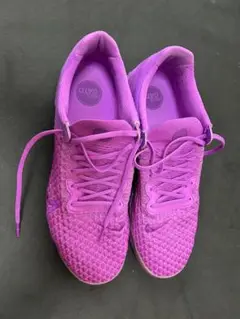 NIKE リアクトガト　29.0