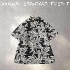 Item thumbnail for item 9652f874-69da-4fb3-a6c6-92187078e12d