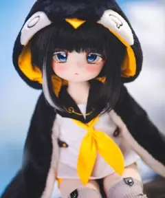 Item thumbnail for item ac21eeb7-a241-4b3c-aedf-0c5fc8545ad7