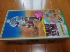 Item thumbnail for item 22631014-8c9e-4c86-b9ae-71d47e960146