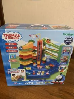Item thumbnail for item 7c08df41-70fa-4861-8183-51483d356868