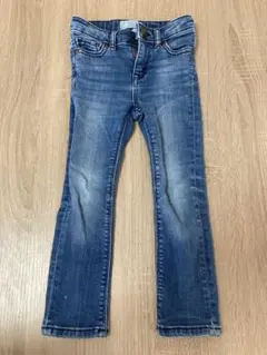babyGap デニム　100cm