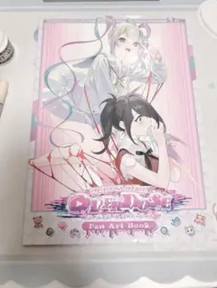 2025年最新】needy girl overdose 初回の人気アイテム - メルカリ