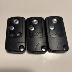 Item thumbnail for item c42b0ea6-cb6b-4ae9-9d2b-d7b44c3ba6a4
