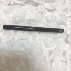 ウォンジョンヨ　ドローイングライナー　リアルブラック