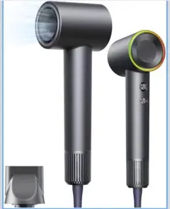 Item thumbnail for item 1c07c032-44e8-4c31-872e-c503e9a626a5