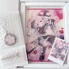 2025年最新】奈羅花 誕生日の人気アイテム - メルカリ