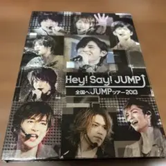 Item thumbnail for item 6e6900ed-4858-4fc9-9814-05d423499980