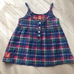 Item thumbnail for item 818d8d5d-fdca-46cb-99dc-96013ef8ff61