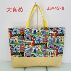 Item thumbnail for item 49a13be7-cf65-419d-8e1c-936beb27481c