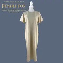 Item thumbnail for item da8441bc-93fc-4a03-aebd-682000d6bbc9