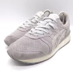 2025年最新】Onitsuka Tiger TIGER ALLY(オニツカ タイガー