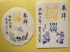 Item thumbnail for item 91994b90-9855-4d17-aabd-986cca4d7795