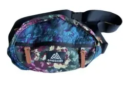 Item thumbnail for item 59b5249a-7c63-45fe-ab9d-5aee9908fdbc