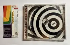 くるり　もしもし　インディーズ時代1000枚限定 くるり もしもし CDの通販 by ジラフ's shop｜ラクマ