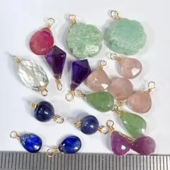 Item thumbnail for item 90740d44-ae20-4482-9ad1-40ceaac0f71b