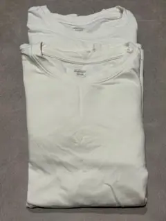 Item thumbnail for item 04d169fc-4700-4ba8-af3a-306f22313886