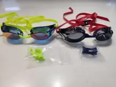 Item thumbnail for item 3a344f50-8d5d-43ec-87e3-25ed9aec2c57