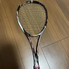YONEX レーザーラッシュ 9S
