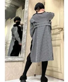Item thumbnail for item 61e22d66-b6c3-4abc-be72-c9884325d946