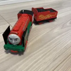 Item thumbnail for item 488fc44d-025f-46a3-bbed-faf0c4ebccb5