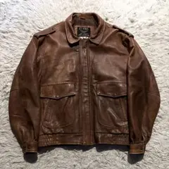 Item thumbnail for item 714dcc68-5b12-468f-b672-a79d88dccaee