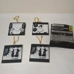 Item thumbnail for item eae8b891-9b88-4224-b29e-94b5104fd570