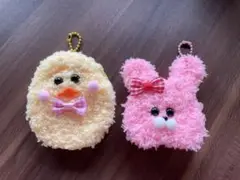 Item thumbnail for item ca7c66e9-d865-47ab-a0b7-8f8d09891119