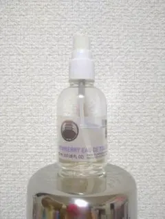 【廃盤】オードトワレ デューベリー 残量8割 25ml  ボディショップ 1629857462.jpg?1658677027
