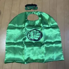 Item thumbnail for item d36c422c-3eb9-4a49-aa08-e6c3a8fbee6d