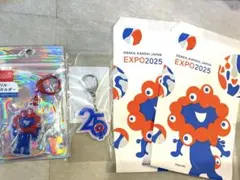 Item thumbnail for item eb9d3463-a58a-4300-8e16-3297dce99f28