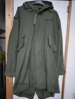 Item thumbnail for item 56ca4ff9-5d31-4fdb-958a-9431842515c4