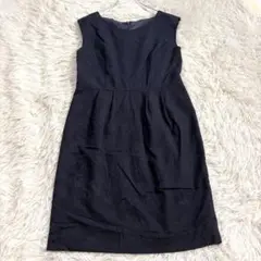 Item thumbnail for item 4b8d5273-f206-40ef-967f-c53f32366c34