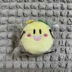 Item thumbnail for item 4a4a2c1d-32a7-4398-8725-9f617c7254f4